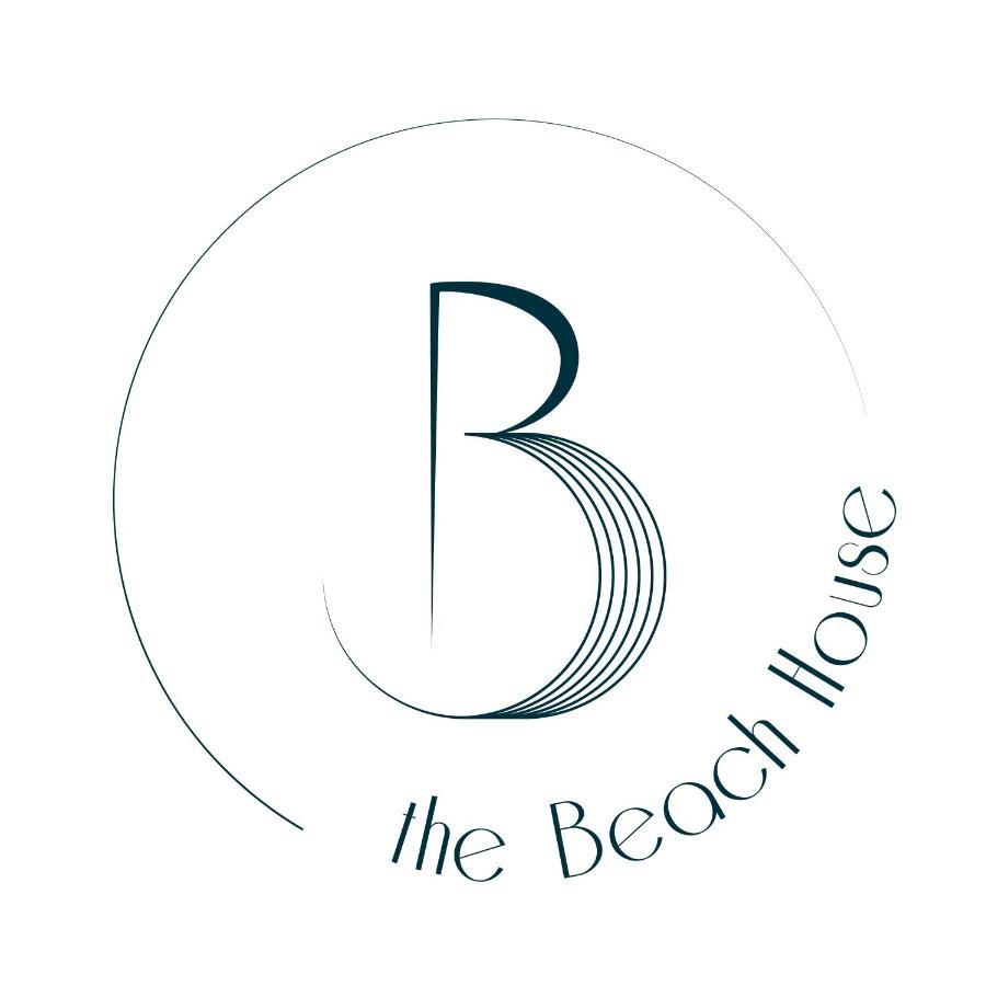 The Beach House Birżebbuġa المظهر الخارجي الصورة
