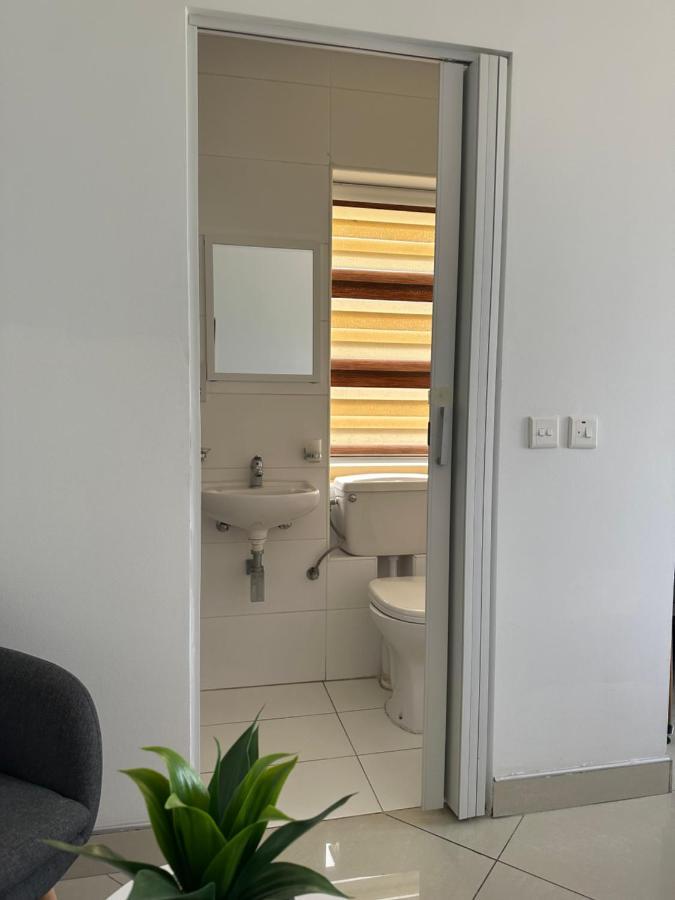 The Beach House Birżebbuġa المظهر الخارجي الصورة