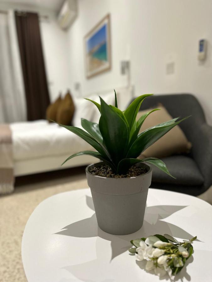 The Beach House Birżebbuġa المظهر الخارجي الصورة