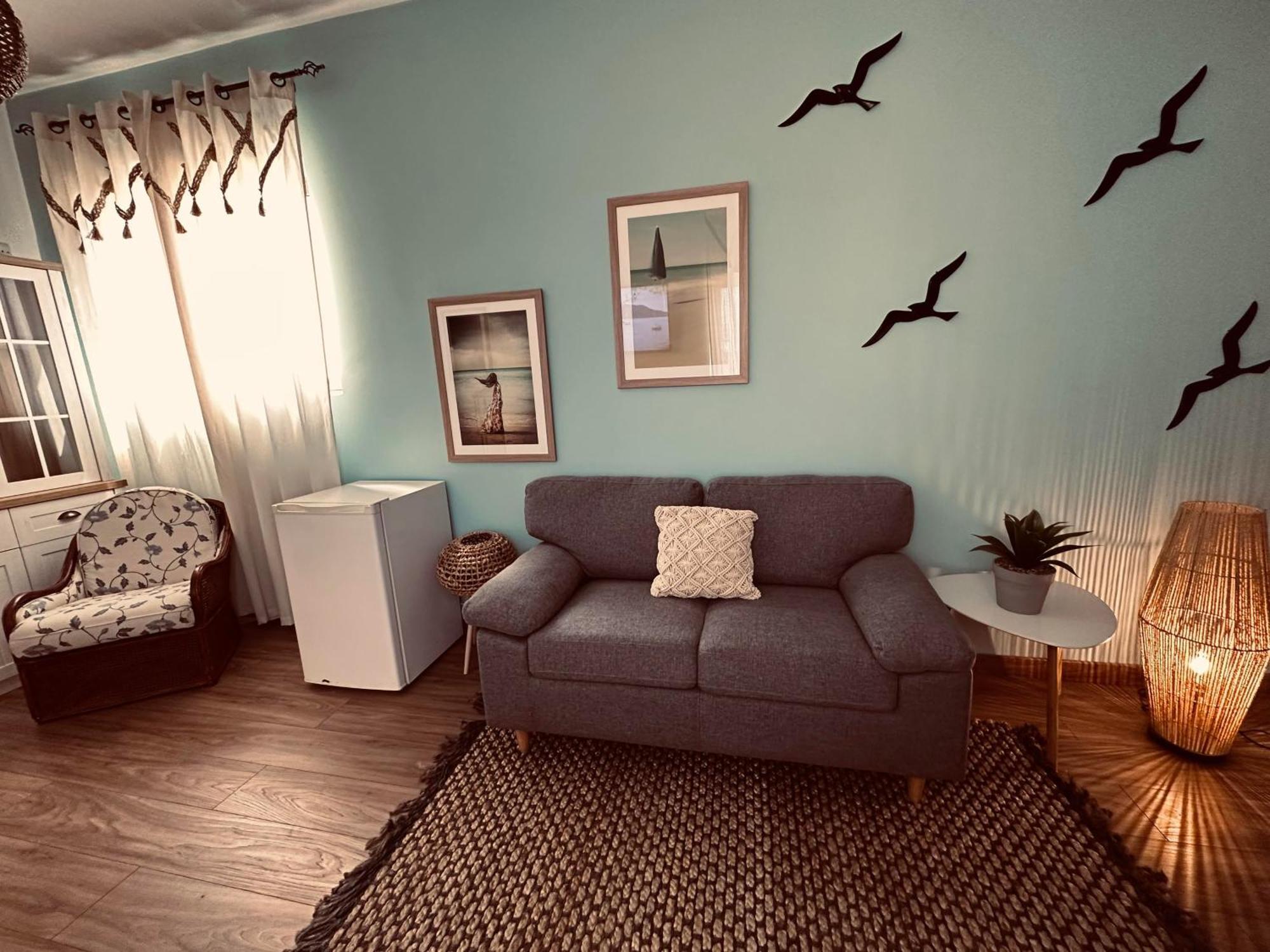The Beach House Birżebbuġa المظهر الخارجي الصورة