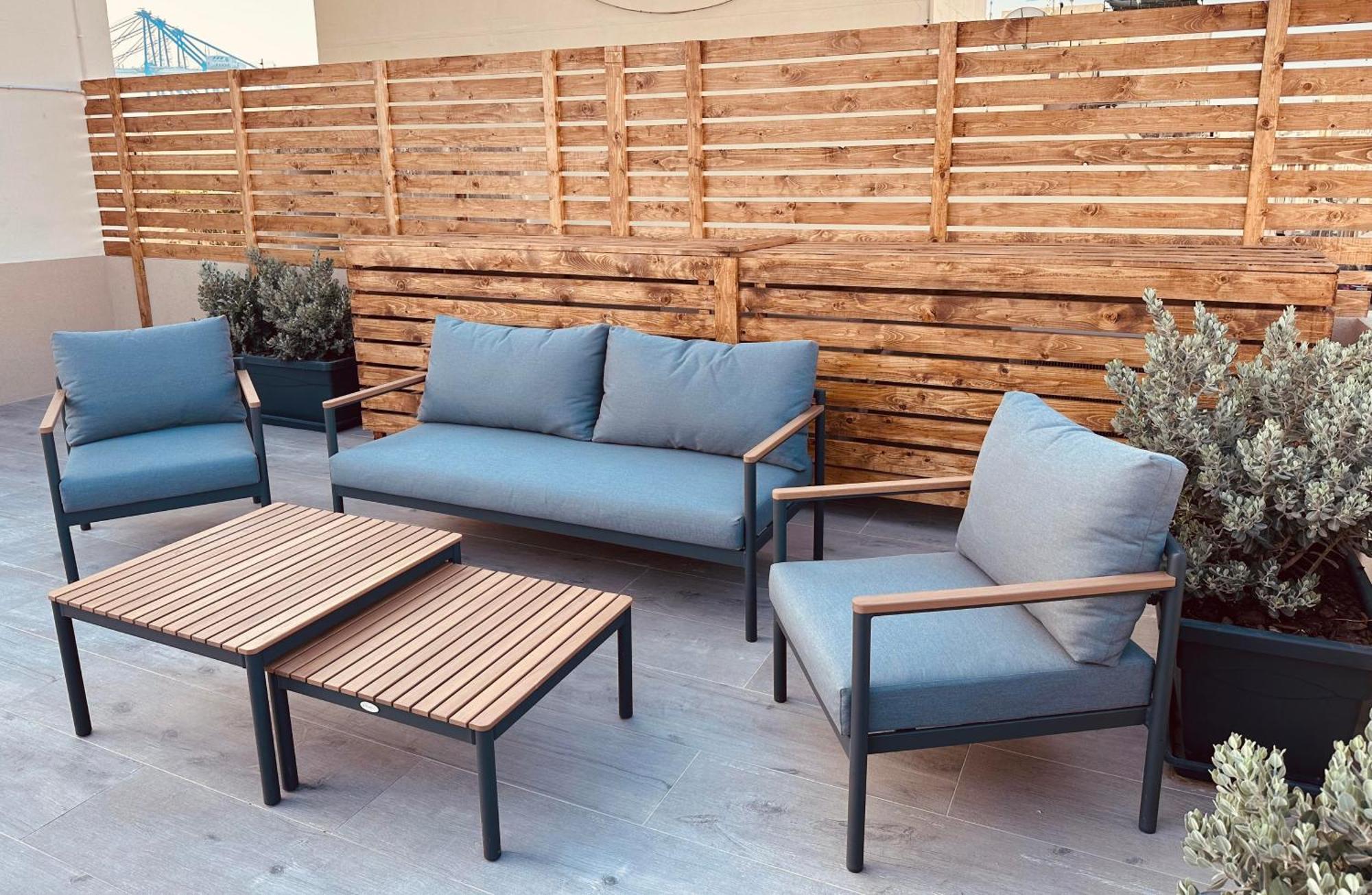 The Beach House Birżebbuġa المظهر الخارجي الصورة