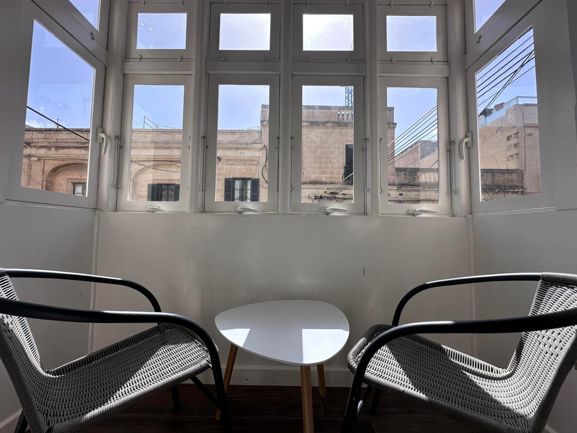 The Beach House Birżebbuġa المظهر الخارجي الصورة