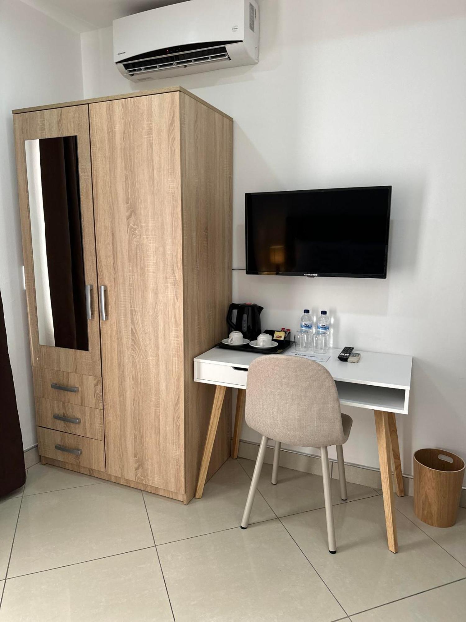The Beach House Birżebbuġa المظهر الخارجي الصورة